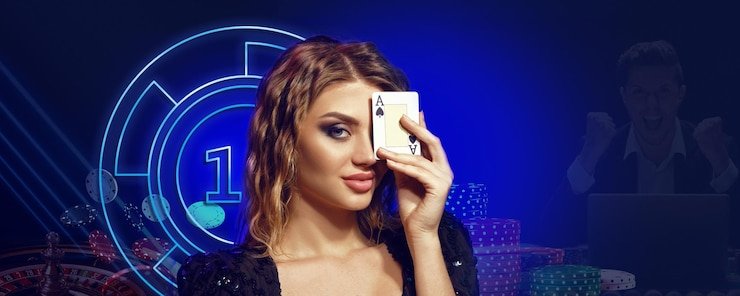 Pengguna menikmati navigasi mudah di platform hiburan zk3 melalui perangkat mobile