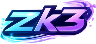 Logo zk3